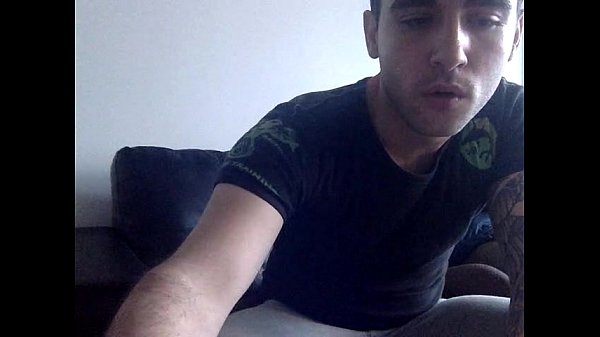 teen black interracial boy spycam random hookup grindr