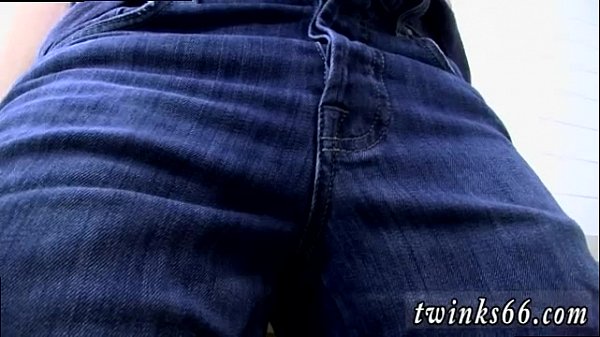 Teen boys pissing in the locker room gay Cute Uncut Boy Squirts And