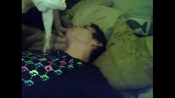 Teen Couple Amateur Suck, homemade gay porn sites