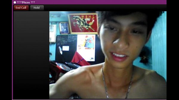 tewtw, Asian gay xxx