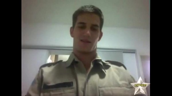 trim7446B9D6 BF8B 4D24 84F8 F8342F503B16MOV   XVIDEOSCOM[1]