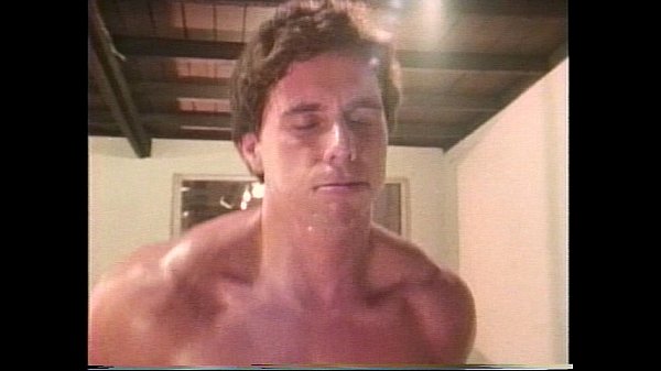 Vca Gay – Big And Thick – scene 1