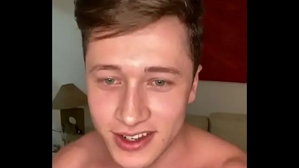 Victor Ferraz ao vivo do Instagram – Meu Instagram: BelAmiMoments