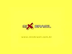 Vietnam Spycam Straight Guys 74