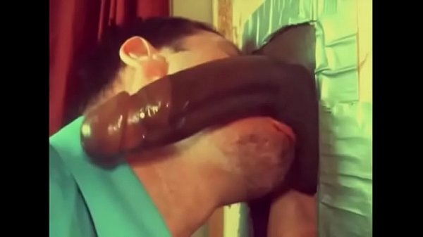 White Guy’s Love Eating Black Cum 7