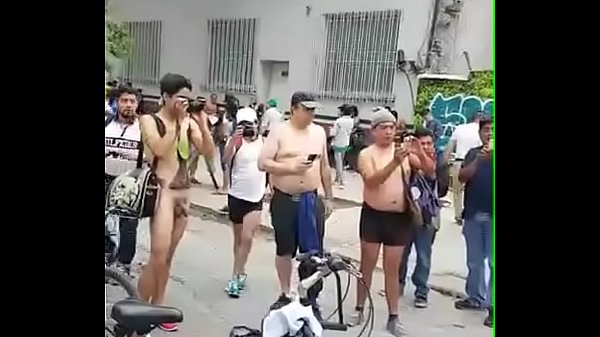 WNBR Mexico 2019 https://nakedguyz.blogspot.com