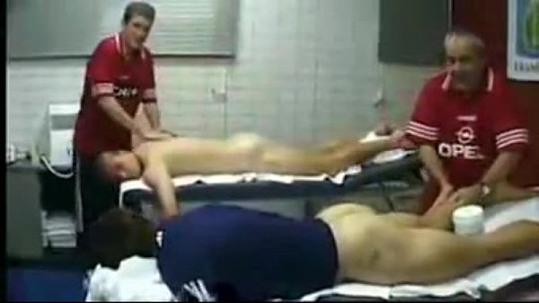 1485713 1403065179936004 1071617510 n