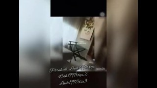 [2019.8.25] 王喆Ako啊 Idol Produce 101 Chinese.mp4, young Asian gay movies