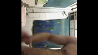 2健身教练纹身阿利, best free young Asian gay porn