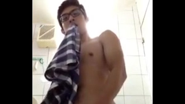 Asian boy, gay first time Asian