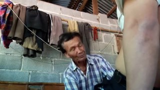 Asian dad, best young Asian gay porn sites