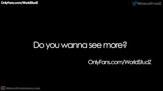 Asian muscle daddy Rob servieced and swallow my cum, best young Asian gay porn