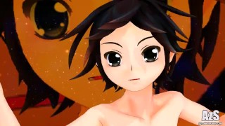 AzS – Reversible Campaign