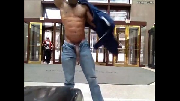 black men public jack off and cum