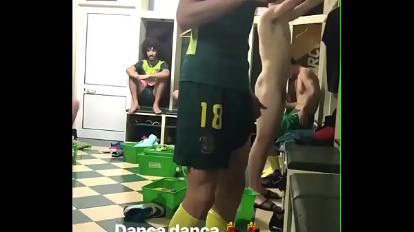 Caught naked in the lockerroom https://nakedguyz.blogspot.com