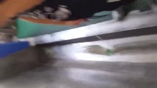 chi111, young Asian gay porn sites