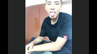 Chinese boy-66, young Asian gay videos