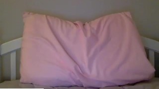 chinese cam, best gay young Asian porn site