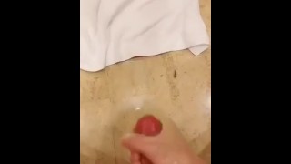 Chinese cute boy solo