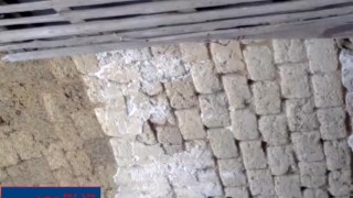 Chinese oldman pissing outside, best young Asian gay porn sites