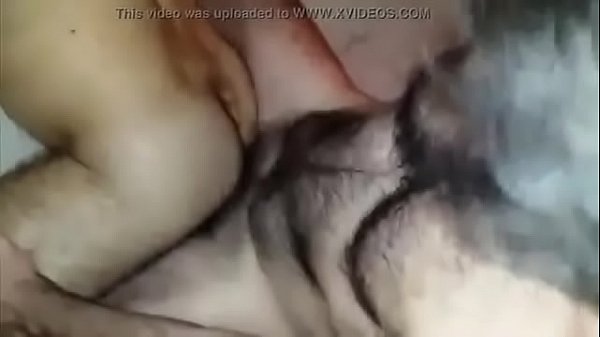 Como sempre sou o passivo levando vara do medico safado