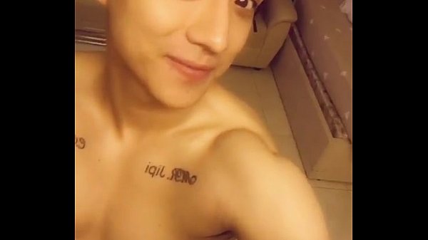 Cường Phúc Vĩnh Nguyên