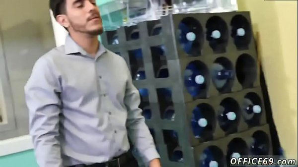 Curious straight boys caught and emo boy gay porn straight CPR man