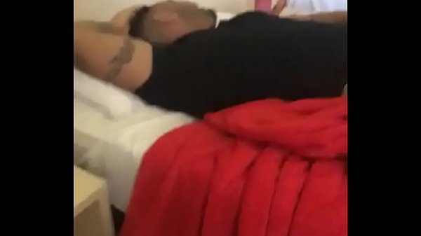 é brotheragem que chama?, amatire gay porn