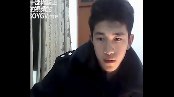 中国制服直播手淫 1