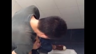 厕所撸管0130, young Asian gay movies