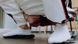 四川白袜小虎, best gay amatuer porn