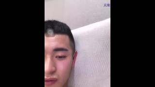 大屌帥哥-廖承宇2