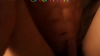 弟弟被我操的淫聲顫抖爽爽激射TEEN.ASIAN.SEXUAL, young Asian gay porn blog