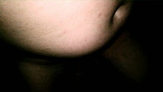 洨幹：粗過七射完接著粗過六射（蘿蔔蹲的口吻）, mature gay young Asian