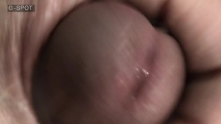 男同部屋3P恥辱交尾 BBICETW3人混戰, young Asian gay tube