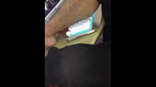 网吧偷撸直男, young Asian gay creampie