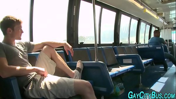 Ebony hunks public suck