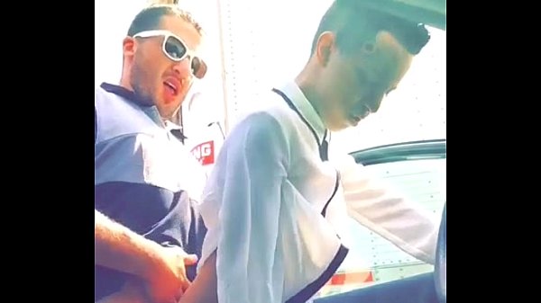 Em pé é mais gostoso, best amateur gay porn sites