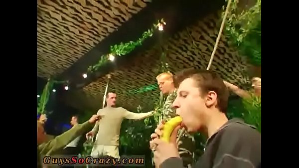 Emo boys porn videos gays group and naked  men photos Time to