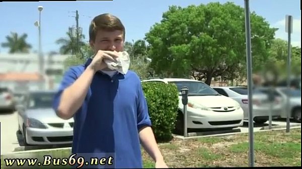 Emo gay porn fuck boy and cruising for sex twinks Innocent Boys Like