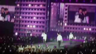 EXO – Playboy, gay straight young Asian