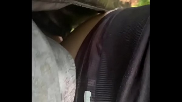 Fuck outdoor fudendo no mato, amateur first time gay sex
