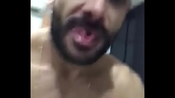 Fudendo minha putinha, real gay amateur