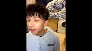 full video in private 04, best gay young Asian