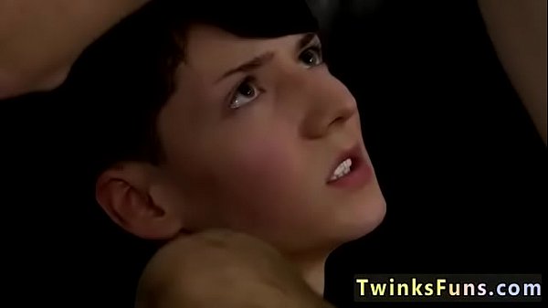 Gay anal sex at school movietures and hardcore college bi porn xxx