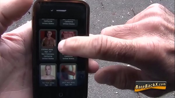 Gay jock pounds ass raw