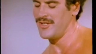 Gayracula, Bareback daddy gay porn