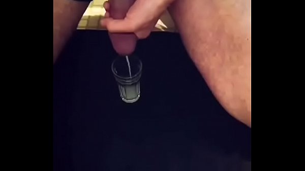 Gì mà lắm thế? Sữa nguyên chất!