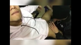 Got7 Jackson, young Asian gay porn blog