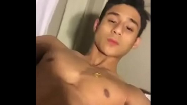 handsome asian men jerking off, Asian gay porn sites